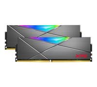 XPG SPECTRIX D50 module de mémoire 16 Go 2 x 8 Go DDR4 288-pin DIMM