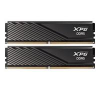 XPG LANCER BLADE DDR5 module de mémoire 16 Go 2 x 8 Go ECC
