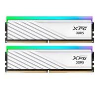 ADATA 16 Go DDR5-5600 (2x 8 Go) mémoire vive