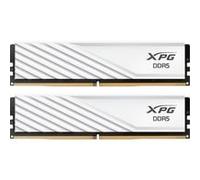 ADATA 16 Go DDR5-5600 (2x 8 Go) mémoire vive