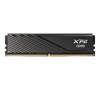 ADATA 16 Go DDR5-6000 (1x 16 Go) mémoire vive