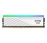 ADATA 16 Go DDR5-6000 (1x 16 Go) mémoire vive