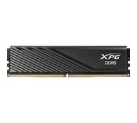 ADATA 16 Go DDR5-6000 (1x 16 Go) mémoire vive