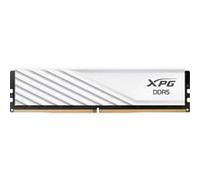 ADATA 16 Go DDR5-6400 (1x 16 Go) mémoire vive