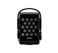 ADATA 1TB HD720 Disque Dur Externe 1000 Go Noir