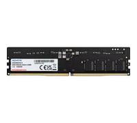 ADATA 24 Go DDR5-5600 (1x 24 Go) mémoire vive