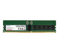 ADATA 32 Go DDR5-5600 (1x 32 Go) mémoire serveur