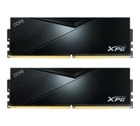ADATA 32 Go DDR5-5600 (1x 32 Go) mémoire vive