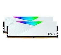 ADATA Module de mémoire LANCER 32 Go (2 x 16 Go) DDR5 288-pin DIMM