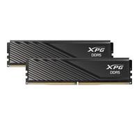 ADATA 32 Go DDR5-6000 (2x 16 Go) mémoire vive