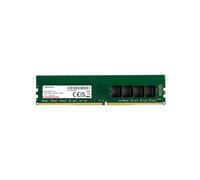 ADATA 4 Go (1 x 4 Go) - 1 Canal (DDR4 2666/19/1,2 V) - AD4U26664G19-SGN