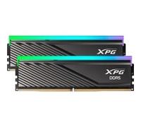 XPG LANCER BLADE RGB module de mémoire 48 Go 2 x 24 Go DDR5 288-pin DIMM