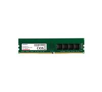 ADATA 4GB (1x4GB) Single Channel (DDR4 2666/19/1.2v) - AD4U26664G19-SGN