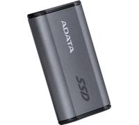 Disque Dur Externe Adata SE880 2,5 500 GB SSD