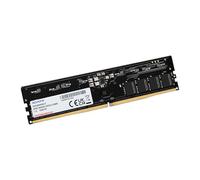 Adata Ad5u560032g-s Module De Mémoire 32 Go 1 X 32 Go Ddr5 5600 Mhz