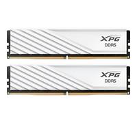 ADATA Lancer Blade module de mémoire 64 Go 2 x 32 Go DDR5 5600 MT/s 288-pin DIMM ECC, Mémoire vive