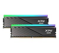 ADATA 64 Go DDR5-6000 (2x 32 Go) mémoire vive