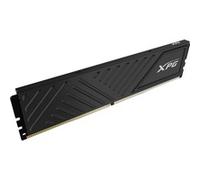ADATA Module de mémoire GAMMIX D35 – 8 Go (1 x 8 Go) DDR4 288 broches DIMM