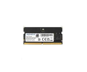 ADATA A0AV724CSV1BNLS module de mémoire 16 Go DDR5 7200 MHz CSODIMM | PC5-57600 Haute performance 262 broches RAM 1Rx8 sans tampon Pour ordinateurs portables compatibles tout-en-un et mini PC