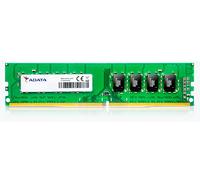 ADATA AD4U240038G17-S module de mémoire 8 Go 1 x 8 Go DDR4