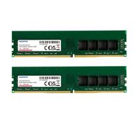 ADATA AD4U320016G22-DTGN module de mémoire 32 Go 2 x 16 Go DDR4