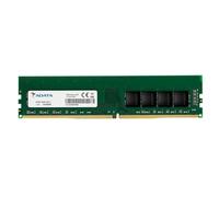 ADATA AD4U320032G22-SGN Mémoire 32 Go 1 x 32 Go DDR4 3200 MHz