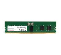 ADATA AD5R560064G40-SHYA XPG Mémoire RAM DDR5 5600 PC5 44800 64 Go ECC