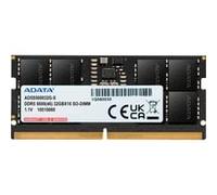 ADATA AD5S560032G-S, Mémoire vive