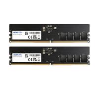 ADATA AD5U48008G-DT module de mémoire 16 Go 2 x 8 Go DDR5 288-pin DIMM