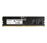 ADATA Mémoire RAM AD5U48008G-S DDR5 G