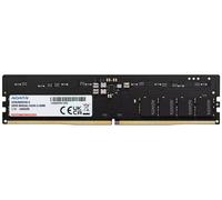 ADATA AD5U560024G-S DDR5 24 GB DIMM 5600 MT/s 1,1 V Noir 1 Module