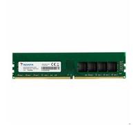 ADATA Premier module de mémoire 16 Go 1 x 16 Go DDR4, Mémoire vive