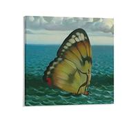 ADATA ADATA RAM DIMM XPG LANCER BLADE BLACK 16GB KIT 5600MHZ DDR5