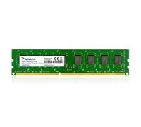 ADATA ADDU1600W8G11-S module de mémoire 8 Go 1 x 8 Go DDR3L
