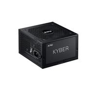 ADATA Alimentation ATX XPG Kyb