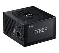 ADATA Alimentation ATX XPG Kyb