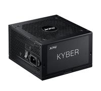 ADATA Alimentation ATX XPG Kyber - 850W (Noir)