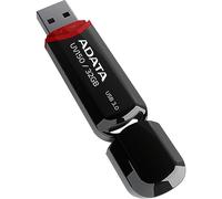 ADATA AUV150-32G-RBK Noir