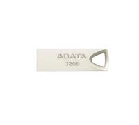 ADATA AUV210-32G-RGD lecteur USB flash 32 Go USB Type-A 2.0 Beige