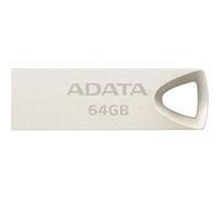 Adata auv210-64 g de RGD Clé USB Or G
