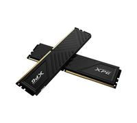 Dimm 32 Gb Ddr4-3600 (2x 16 Gb) Dual-kit (schwarz, Ax4u320016g16a-dtb