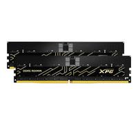 ADATA AX5R6400C3232G-DTAIRBK, Mémoire vive