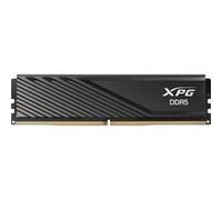 ADATA AX5U6000C3032G-SLABBK, Mémoire vive