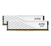 ADATA AX5U6000C3416G-DTLABRWH, Mémoire vive