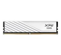 ADATA AX5U6000C3616G-SLABWH, Mémoire vive