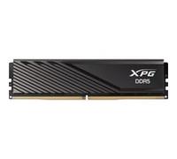 ADATA AX5U6000C4816G-SLABBK, Mémoire vive