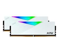 ADATA AX5U7200C3416G-DCLARWH, Mémoire vive