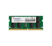 Adata Premier Series - Ddr4 - Modul - 8 Gb - So Dimm 260-pin - 3200 M