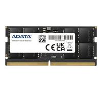 Adata - Barrette mémoire SO 16GB DDR5-5600 CL46