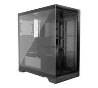 ADATA Boîtier moyen tour ATX X
